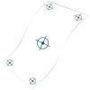 RELIABLE PRINTABILITY
