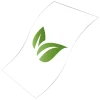 SUSTAINABLE OPTIONS